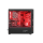 Genesis Irid 300 Red - 413135 - zdjęcie 5